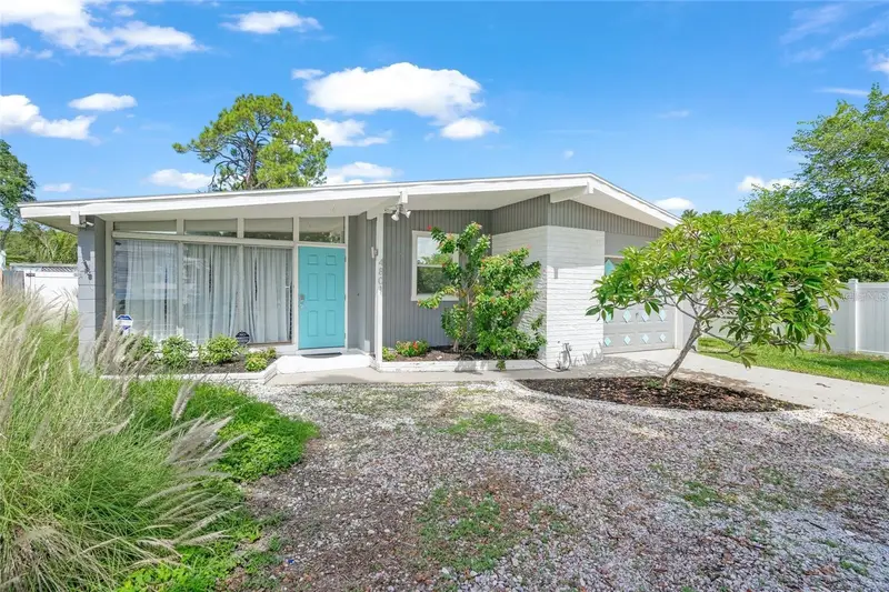 4801 Sarasota Ave, FL