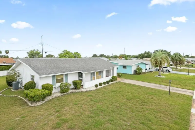 816 Oakmont Ave, FL