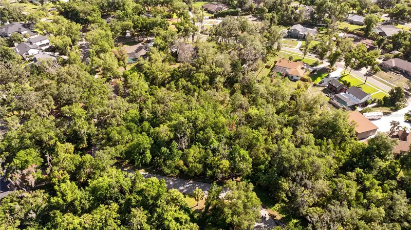 4706 Rambling River Rd, FL