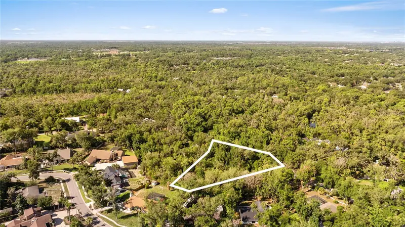 4706 Rambling River Rd, FL