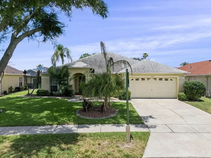 2802 Drifting Lilly Loop, FL
