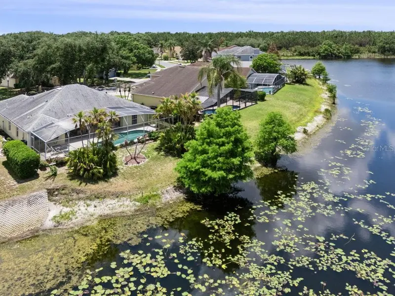 2802 Drifting Lilly Loop, FL