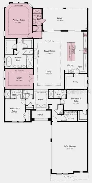 26843 Victoria Pl, FL