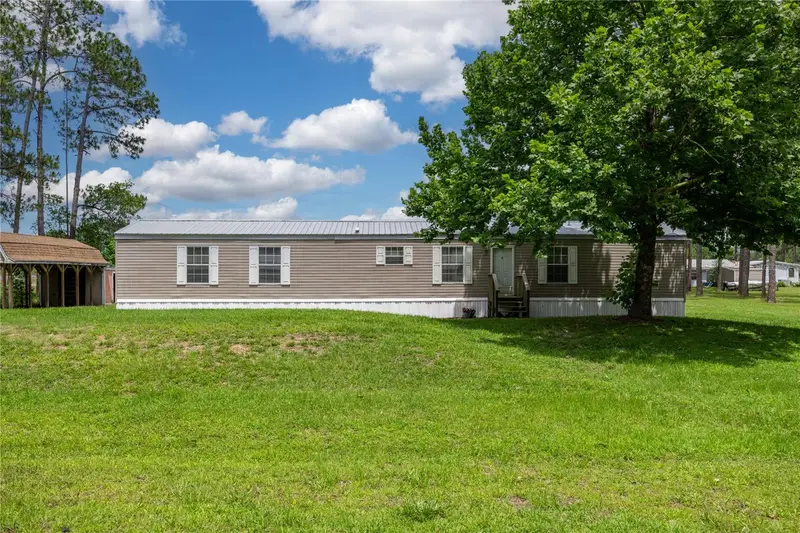 116 Tyler Ave, FL
