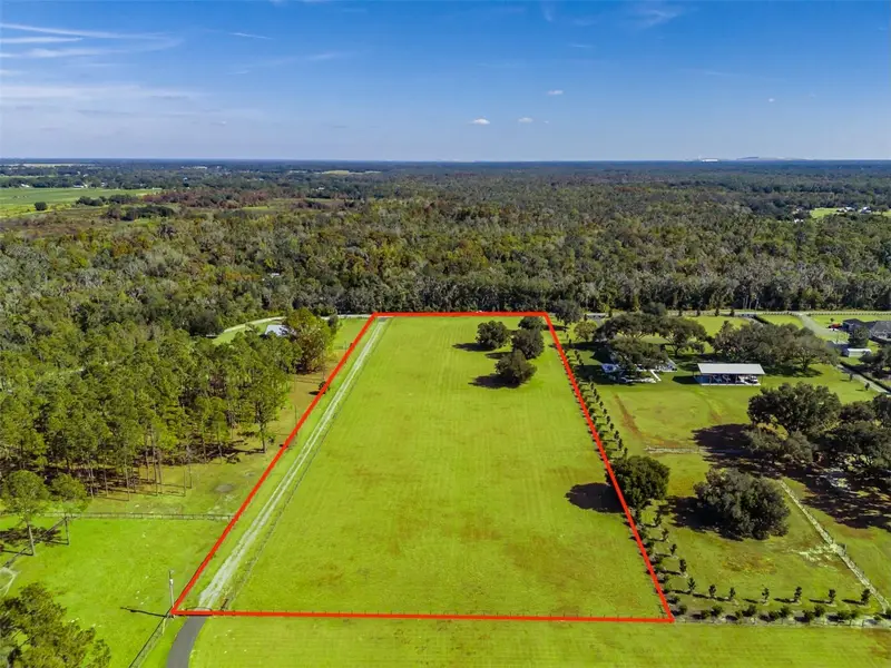 3527 Powerline Rd, FL