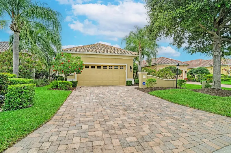 7361 Wexford Ct, FL
