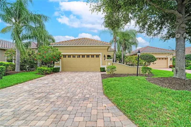 7361 Wexford Ct, FL