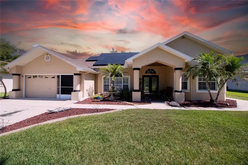 8933 Thoreau Pl, FL