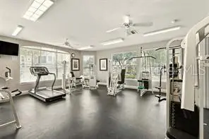 2025 Erving Cir #104, FL