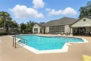2025 Erving Cir #104, FL