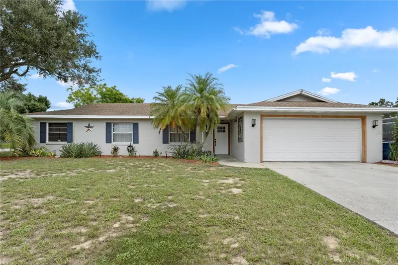 630 E Thelma St, FL