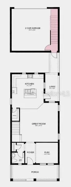 5169 Firestone Aly, FL