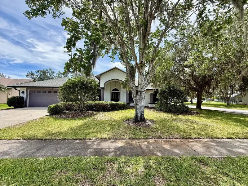 4843 Calasans Ave, FL