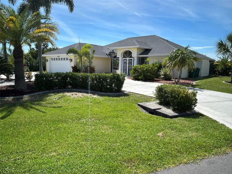 24508 Saragossa Ln, FL