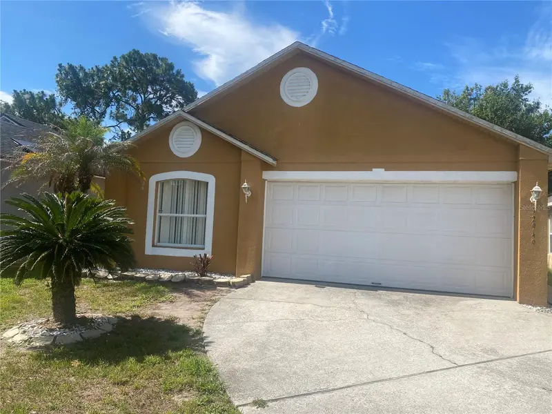 12949 Odyssey Lake Way, FL