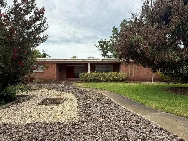 605 Courtney Dr, FL