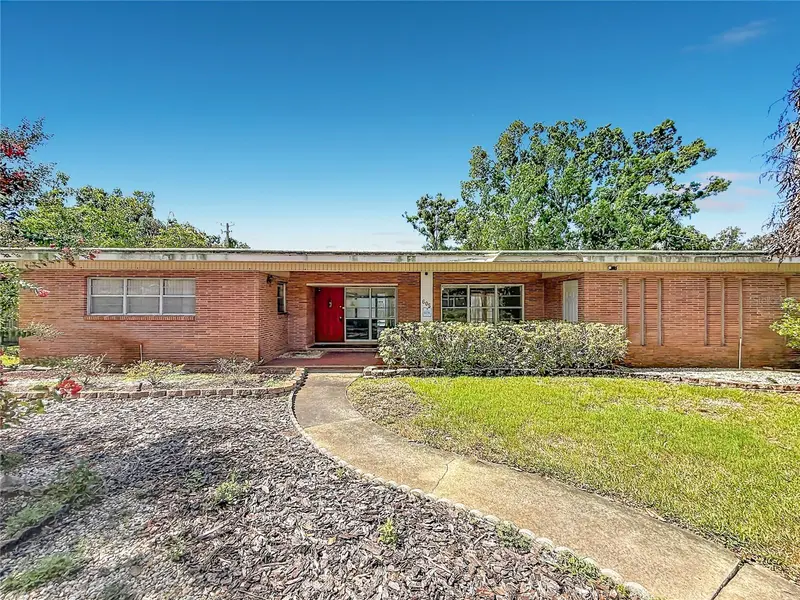 605 Courtney Dr, FL