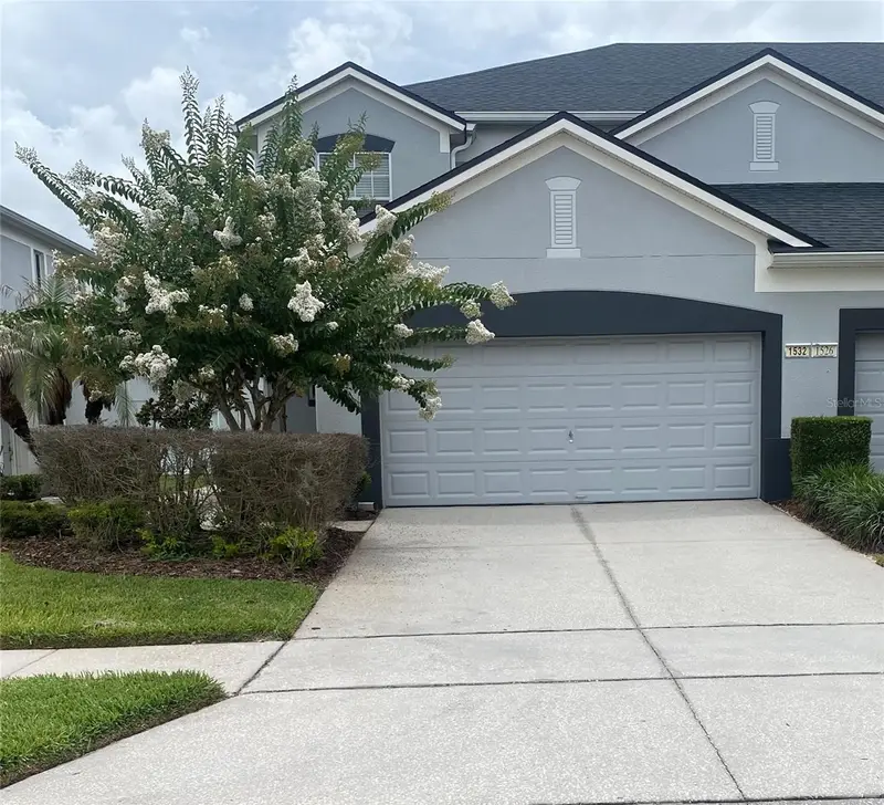 1532 Shallcross Ave, FL