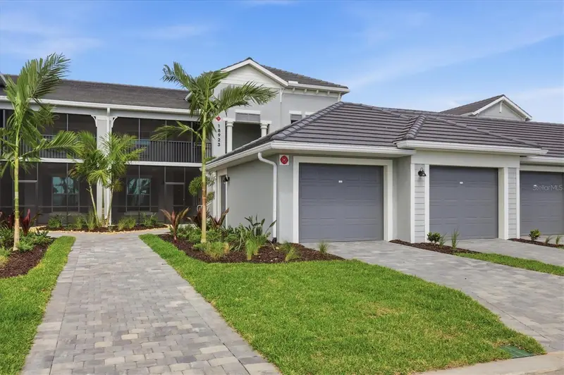 18923 Scallop Loop #205, FL