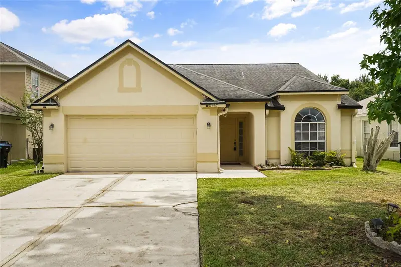 8467 Fort Thomas Way, FL