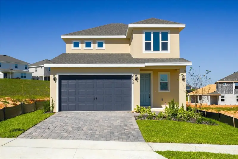 2100 Maverick Ct, FL