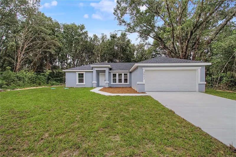 3032 Se 140th Pl, FL