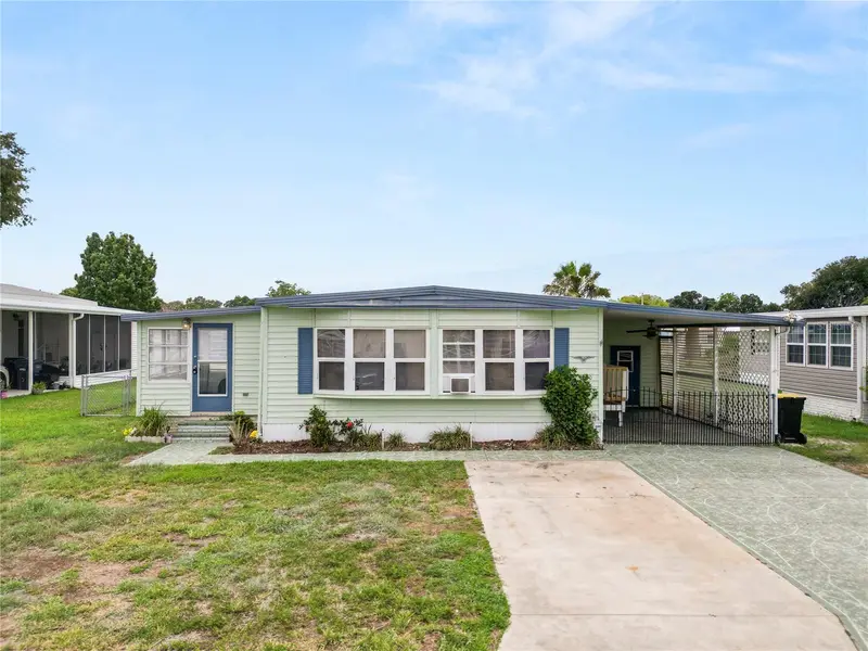 1610 Reynolds Rd #330, FL