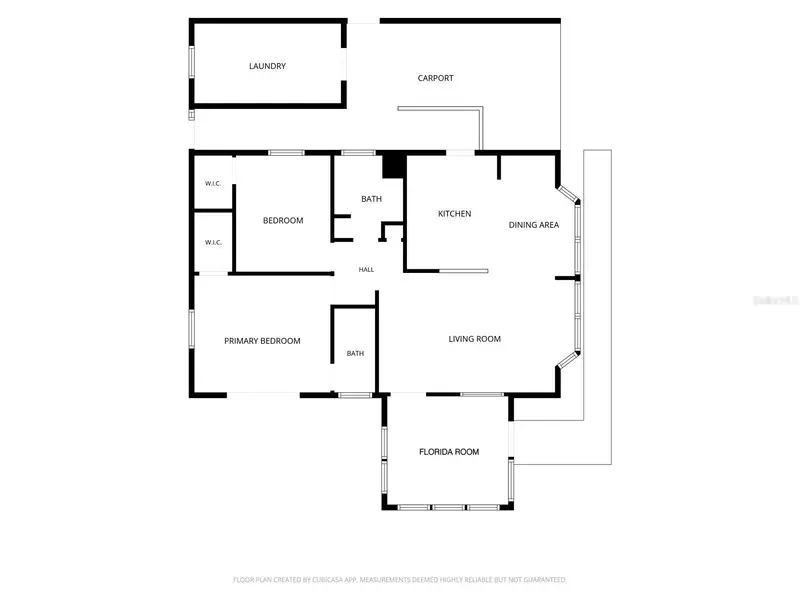 1610 Reynolds Rd #330, FL