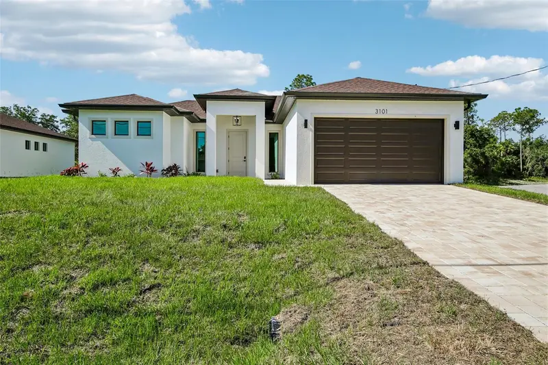 3101 Jollivette Rd, FL