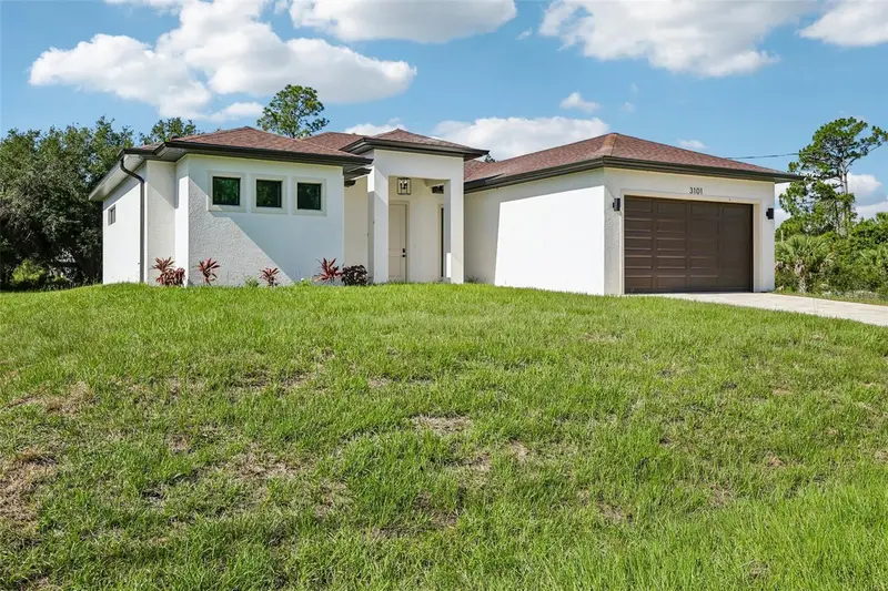 3101 Jollivette Rd, FL