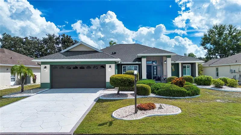 2039 Prestancia Ln, FL
