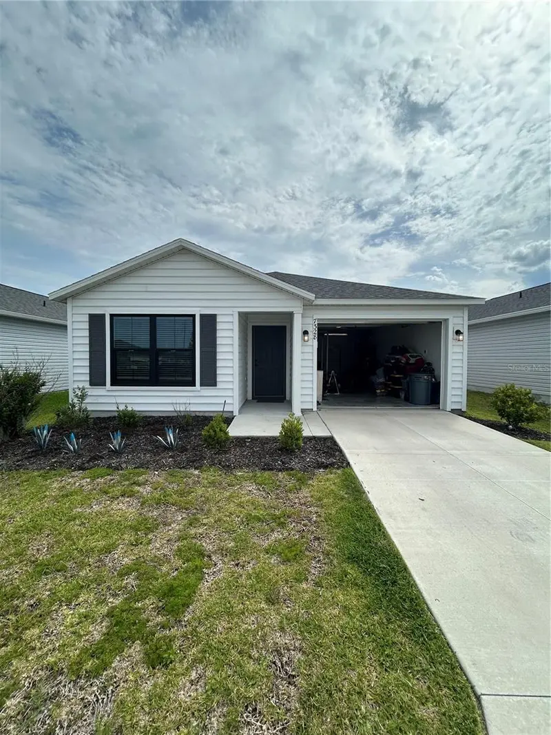 7328 Catinazzo Ct, FL