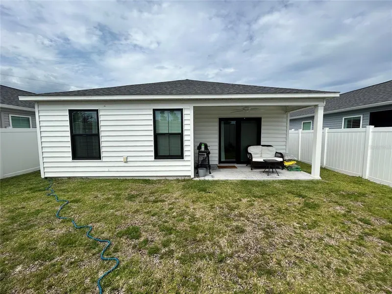 7328 Catinazzo Ct, FL