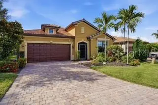 13920 Karina St, FL