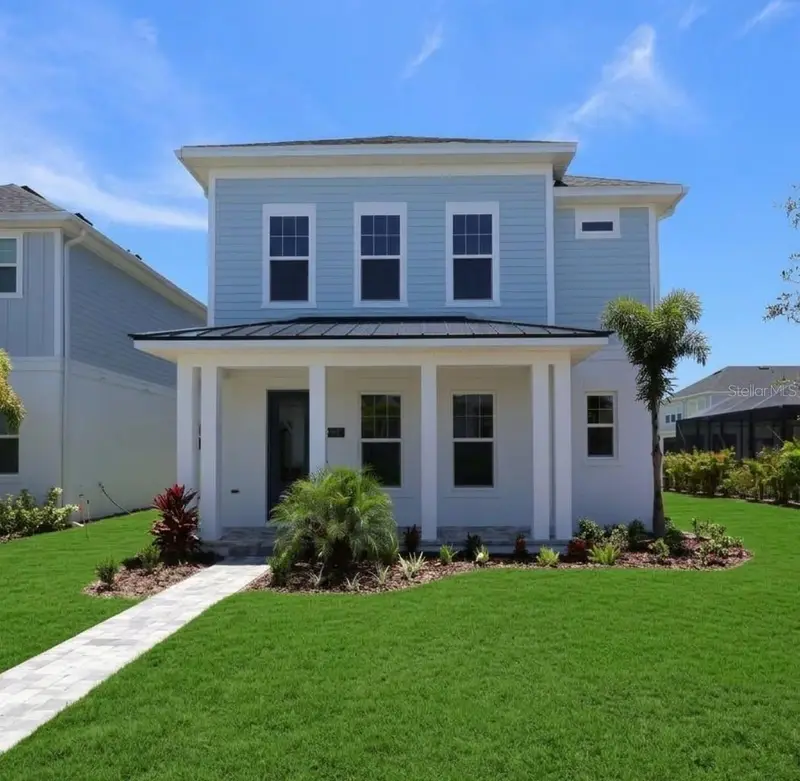7300 Donnybrook Ln, FL