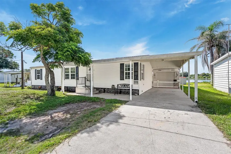 2008 Lake Ellen Dr, FL