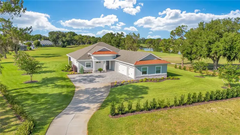 440 Palma Ceia Rd, FL