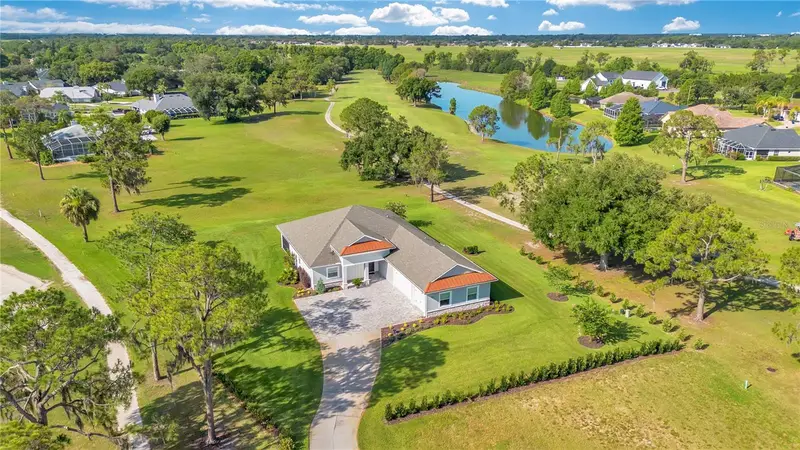 440 Palma Ceia Rd, FL