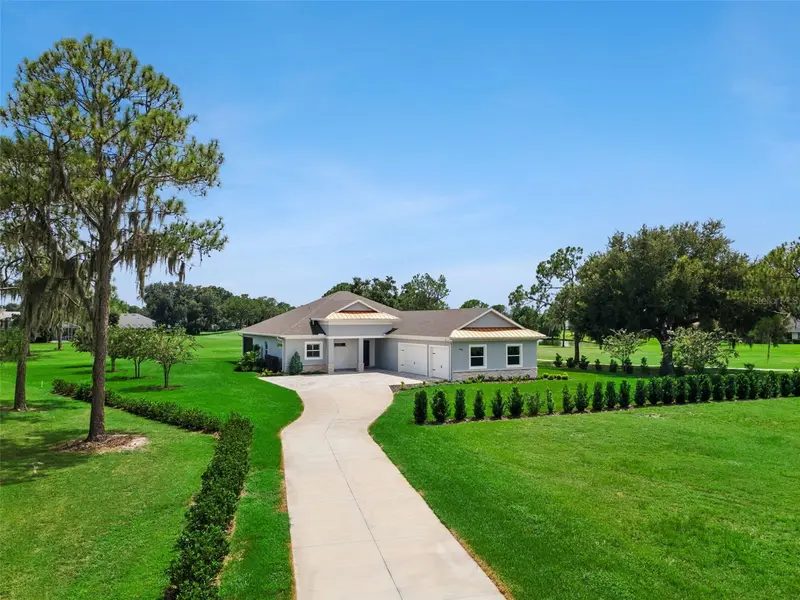 440 Palma Ceia Rd, FL