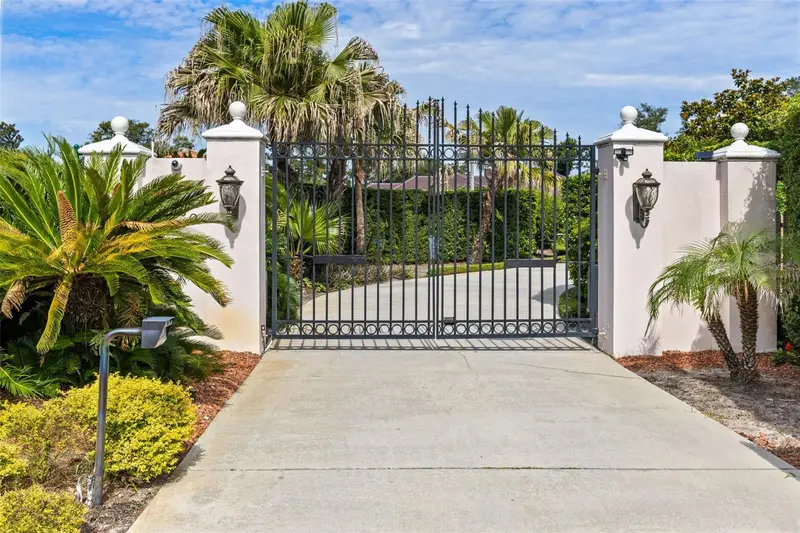 2160 Markham Woods Rd, FL