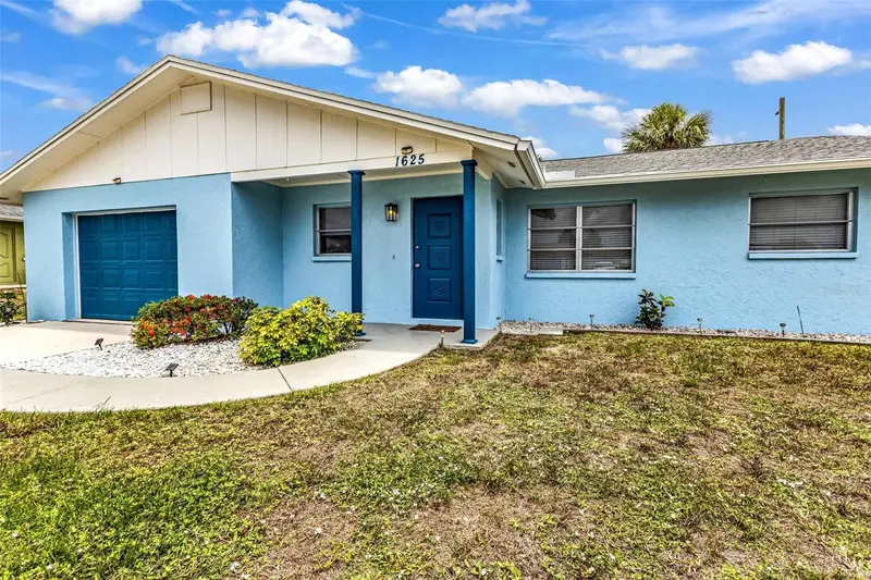 1625 Loralin Dr, FL
