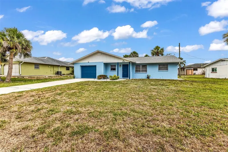 1625 Loralin Dr, FL