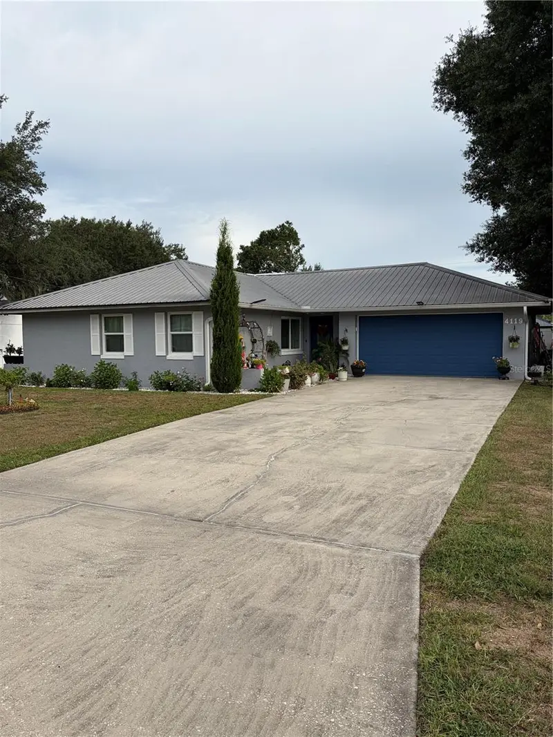 4119 Sunny Land Dr, FL