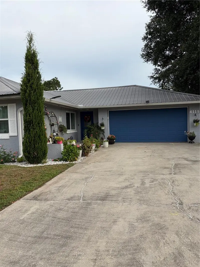 4119 Sunny Land Dr, FL