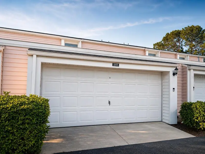 11905 Cypress Vis #11905, FL