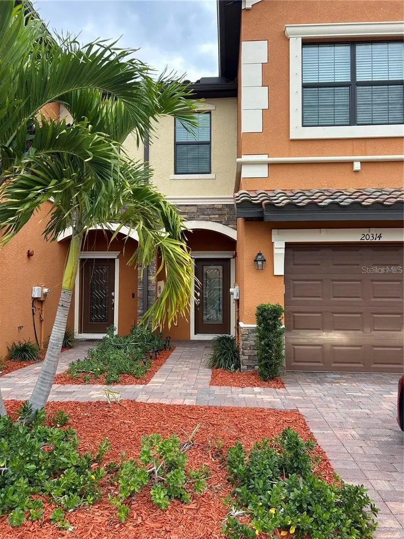 20314 Lagente Cir, FL