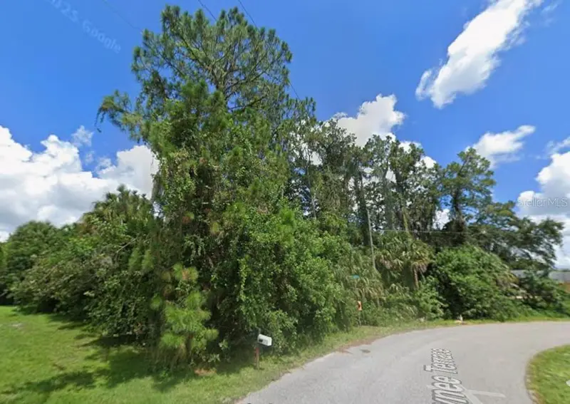 3010 Shawnee Ter, FL