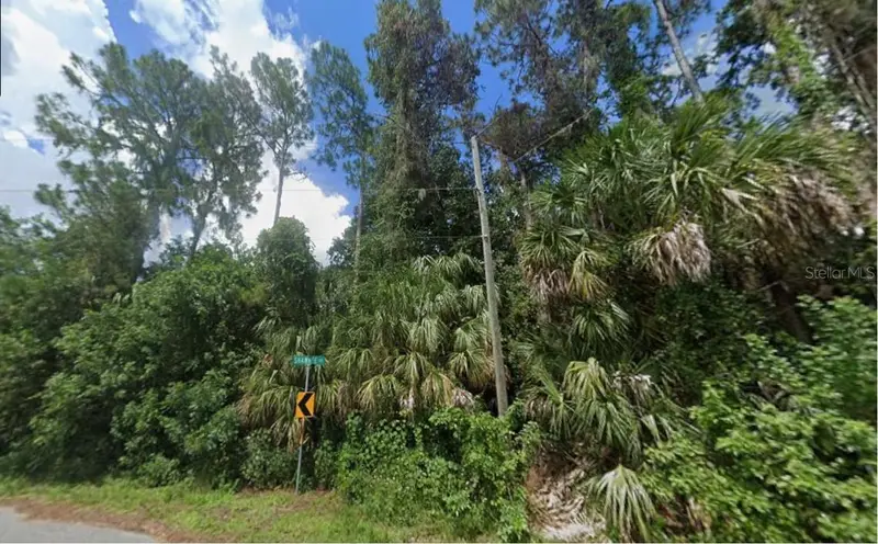 3010 Shawnee Ter, FL