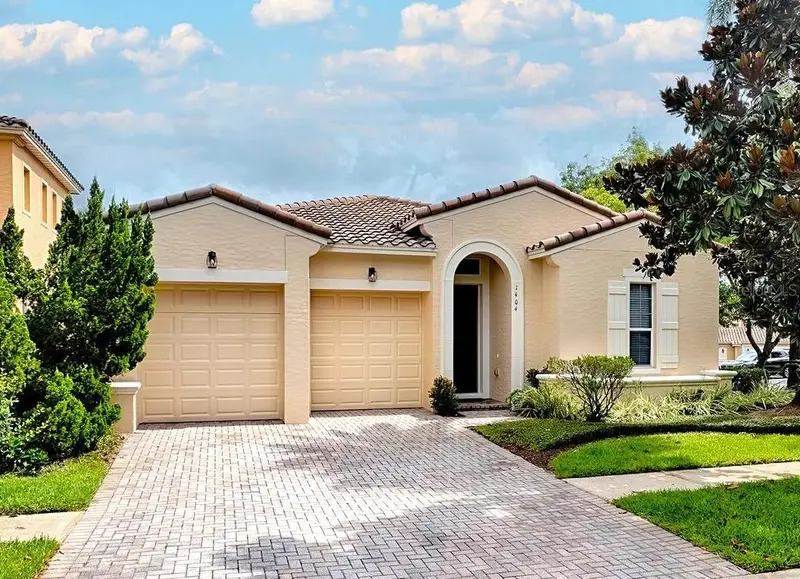 1404 Caring Ct, FL
