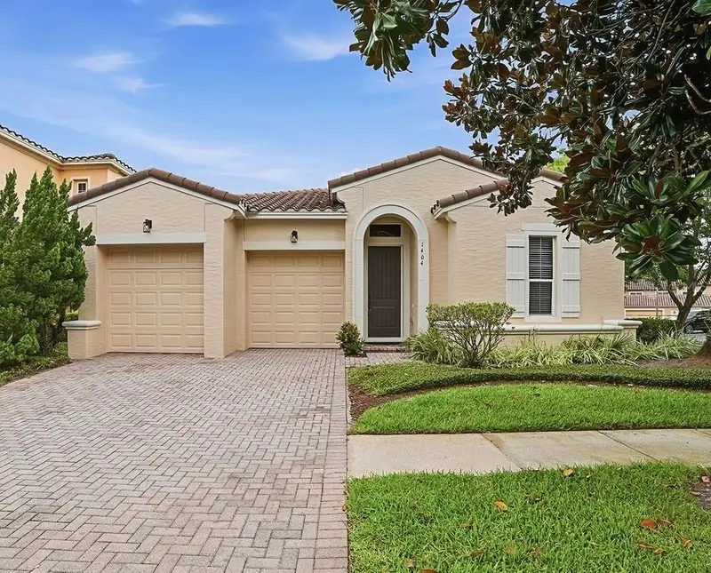 1404 Caring Ct, FL